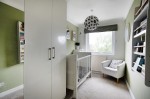 Images for Wolf Lane, Windsor, SL4