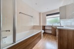 Images for Wolf Lane, Windsor, SL4
