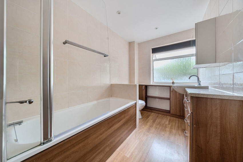 Images for Wolf Lane, Windsor, SL4