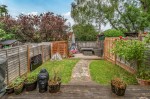 Images for Wolf Lane, Windsor, SL4
