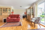Images for Birchington Road, Cedar Court Birchington Road, SL4