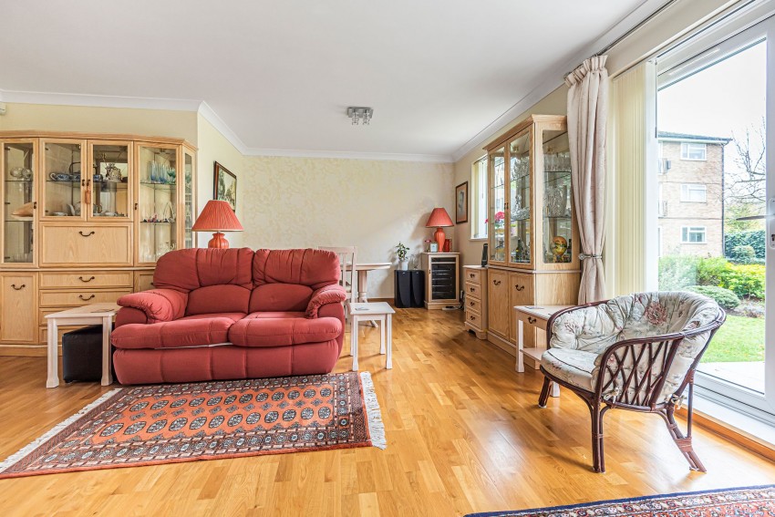 Images for Birchington Road, Cedar Court Birchington Road, SL4