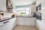 Images for Birchington Road, Cedar Court Birchington Road, SL4