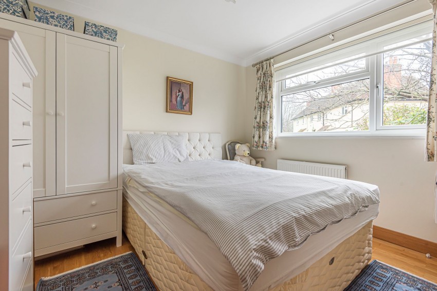 Images for Birchington Road, Cedar Court Birchington Road, SL4