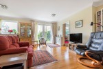 Images for Birchington Road, Cedar Court Birchington Road, SL4