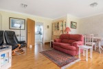 Images for Birchington Road, Cedar Court Birchington Road, SL4