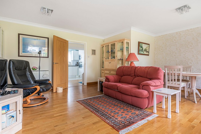 Images for Birchington Road, Cedar Court Birchington Road, SL4