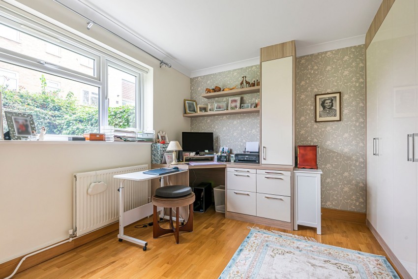 Images for Birchington Road, Cedar Court Birchington Road, SL4