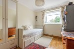 Images for Birchington Road, Cedar Court Birchington Road, SL4