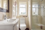 Images for Birchington Road, Cedar Court Birchington Road, SL4