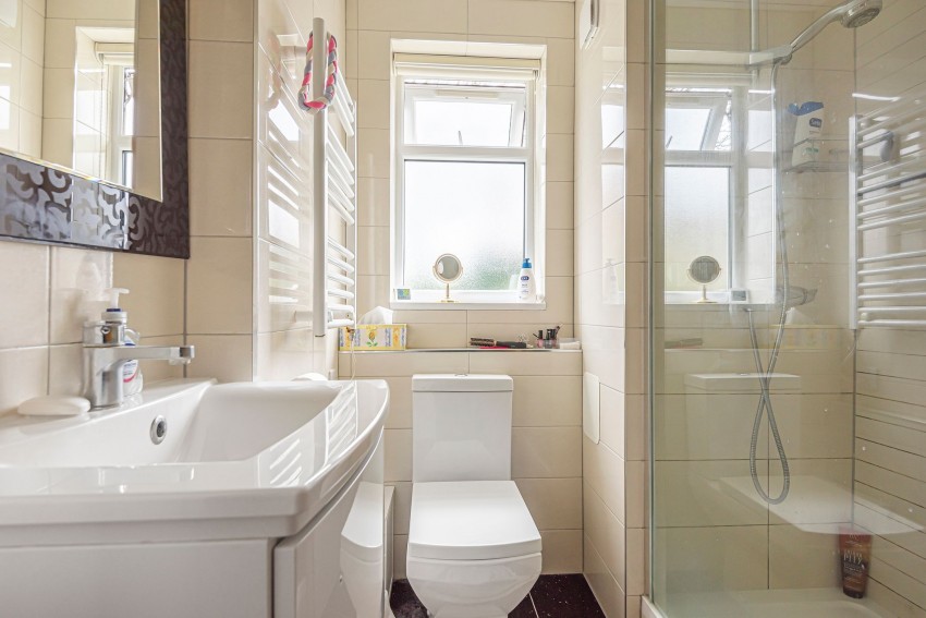 Images for Birchington Road, Cedar Court Birchington Road, SL4