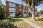 Images for Sycamore Court, Springfield Road, SL4