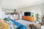 Images for Sycamore Court, Springfield Road, SL4