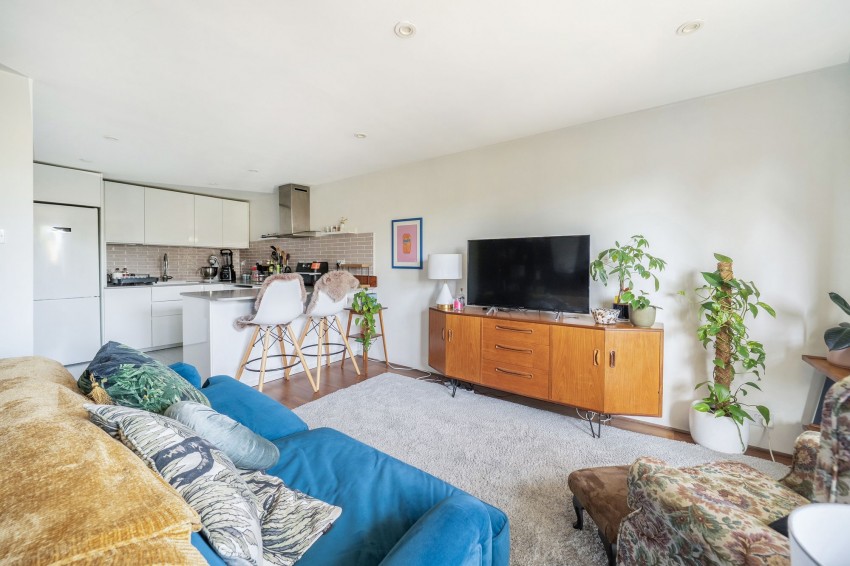 Images for Sycamore Court, Springfield Road, SL4