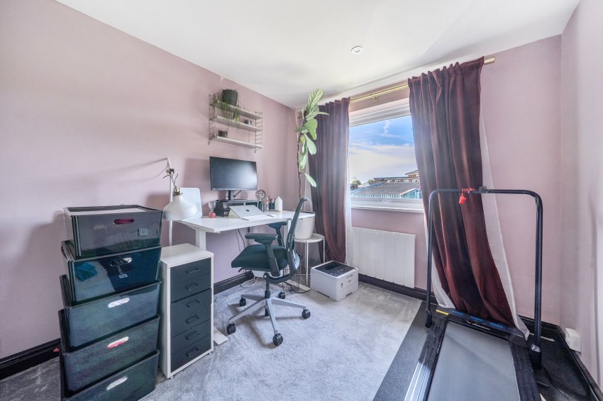 Images for Sycamore Court, Springfield Road, SL4