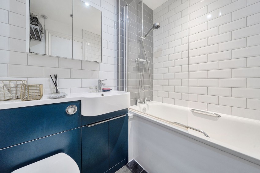 Images for Sycamore Court, Springfield Road, SL4