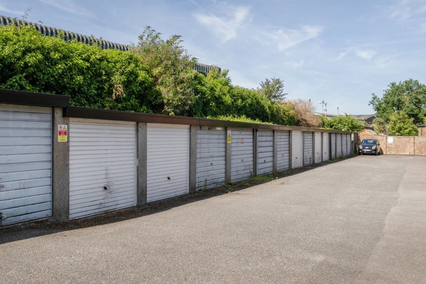 Images for Sycamore Court, Springfield Road, SL4