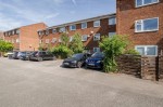 Images for Sycamore Court, Springfield Road, SL4