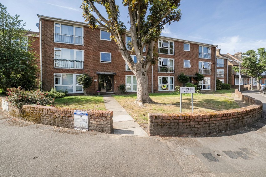 Images for Sycamore Court, Springfield Road, SL4