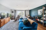 Images for Sycamore Court, Springfield Road, SL4