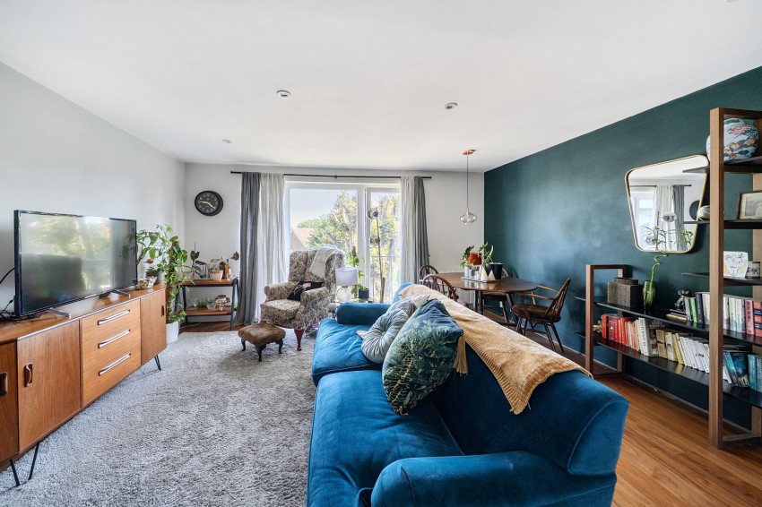 Images for Sycamore Court, Springfield Road, SL4