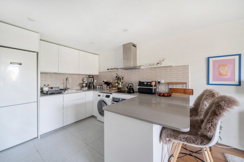 Images for Sycamore Court, Springfield Road, SL4