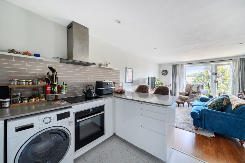 Images for Sycamore Court, Springfield Road, SL4