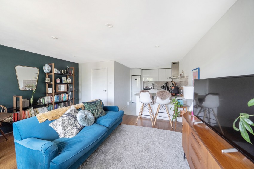 Images for Sycamore Court, Springfield Road, SL4