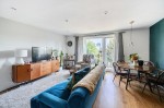 Images for Sycamore Court, Springfield Road, SL4