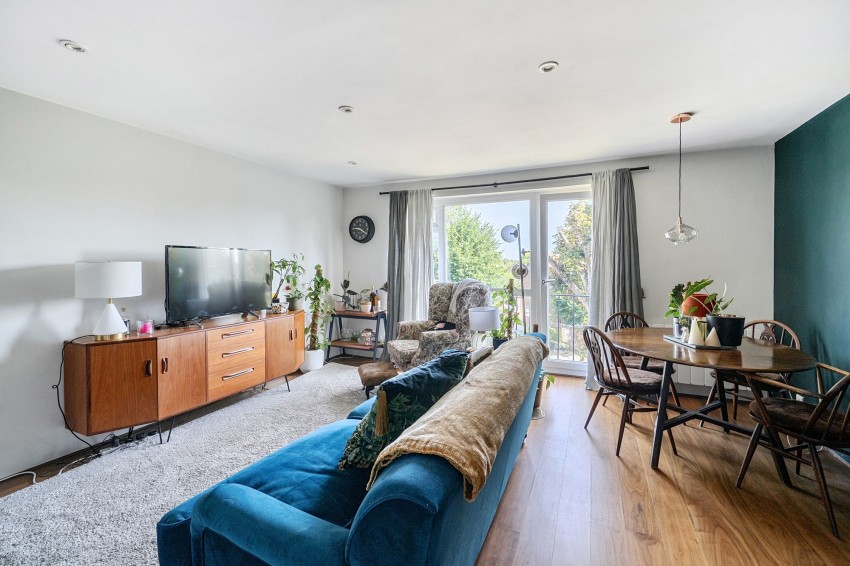 Images for Sycamore Court, Springfield Road, SL4