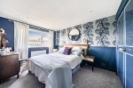 Images for Sycamore Court, Springfield Road, SL4