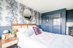 Images for Sycamore Court, Springfield Road, SL4