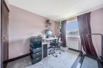 Images for Sycamore Court, Springfield Road, SL4