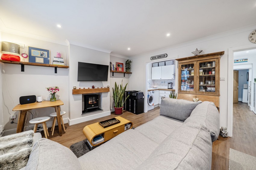 Images for Oxford Road, Windsor, SL4