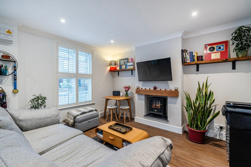 Images for Oxford Road, Windsor, SL4