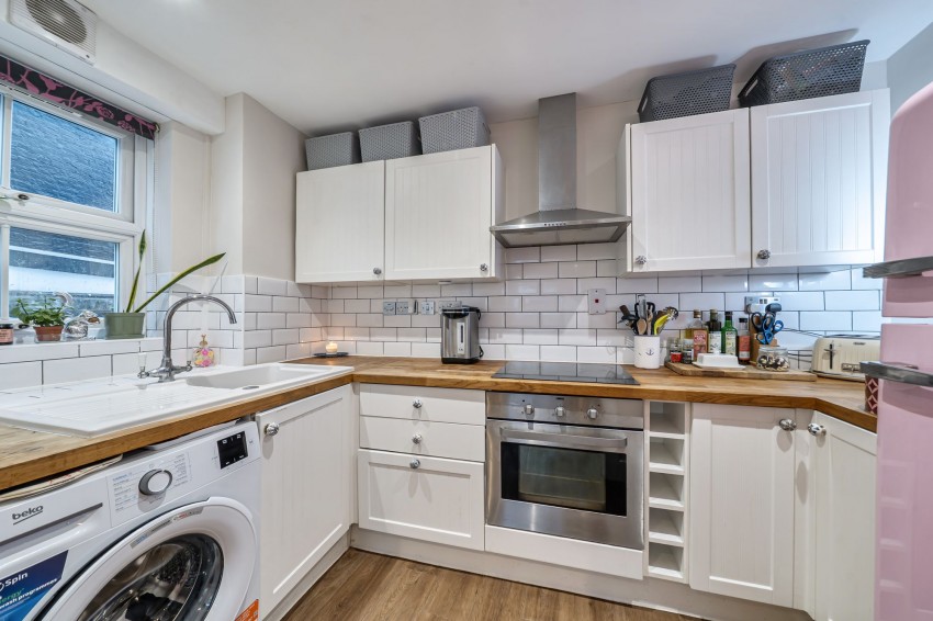 Images for Oxford Road, Windsor, SL4