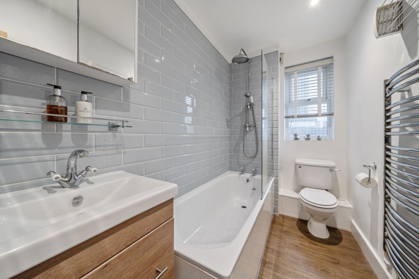 Images for Oxford Road, Windsor, SL4