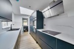 Images for Alma Road, Windsor, SL4