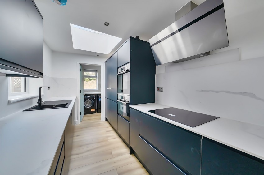 Images for Alma Road, Windsor, SL4