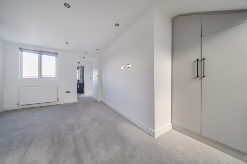 Images for Alma Road, Windsor, SL4