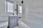 Images for Alma Road, Windsor, SL4