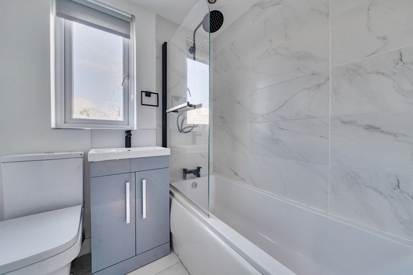 Images for Alma Road, Windsor, SL4