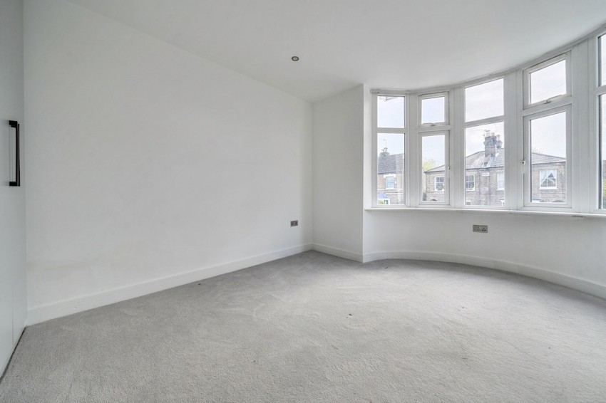 Images for Alma Road, Windsor, SL4