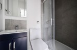 Images for Alma Road, Windsor, SL4