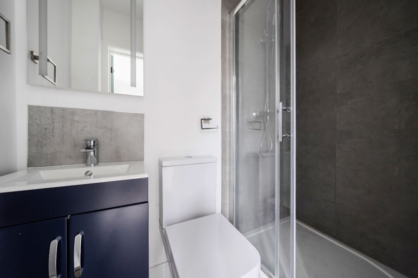 Images for Alma Road, Windsor, SL4