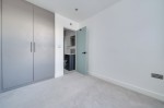 Images for Alma Road, Windsor, SL4