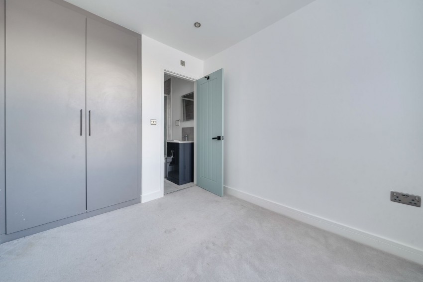 Images for Alma Road, Windsor, SL4