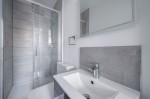 Images for Alma Road, Windsor, SL4