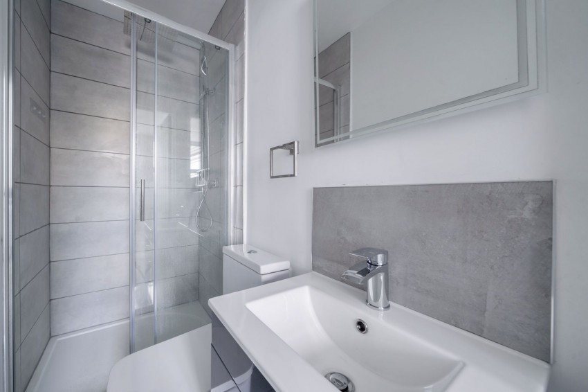 Images for Alma Road, Windsor, SL4