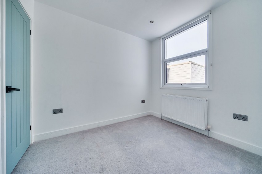 Images for Alma Road, Windsor, SL4